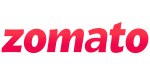 Zomato-Logo